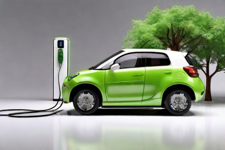 29 janvier 2024À la une Actualités Nos conseils Réglementation Liste des modèles qui ont encore un bonus écologique en 2024