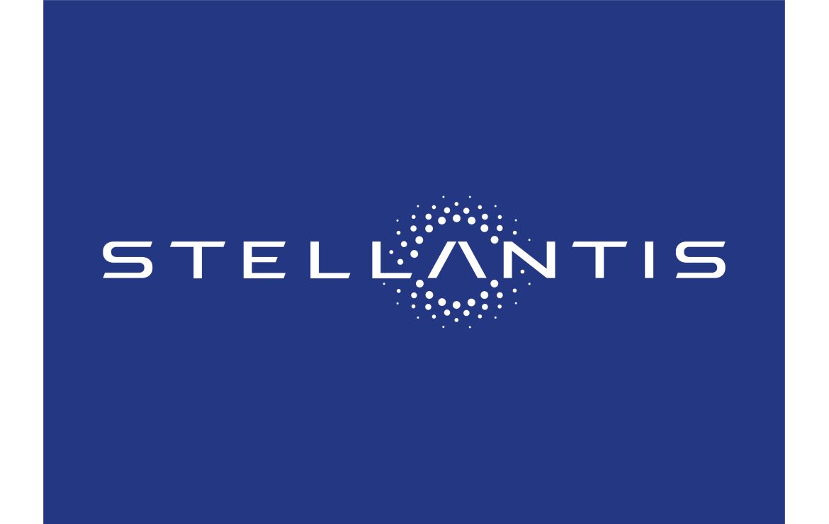 6 août 2025À la une Actualités Electriques (BEV) Stellantis met un coup de frein à la pile à combustible à hydrogène : un choix stratégique rationnel