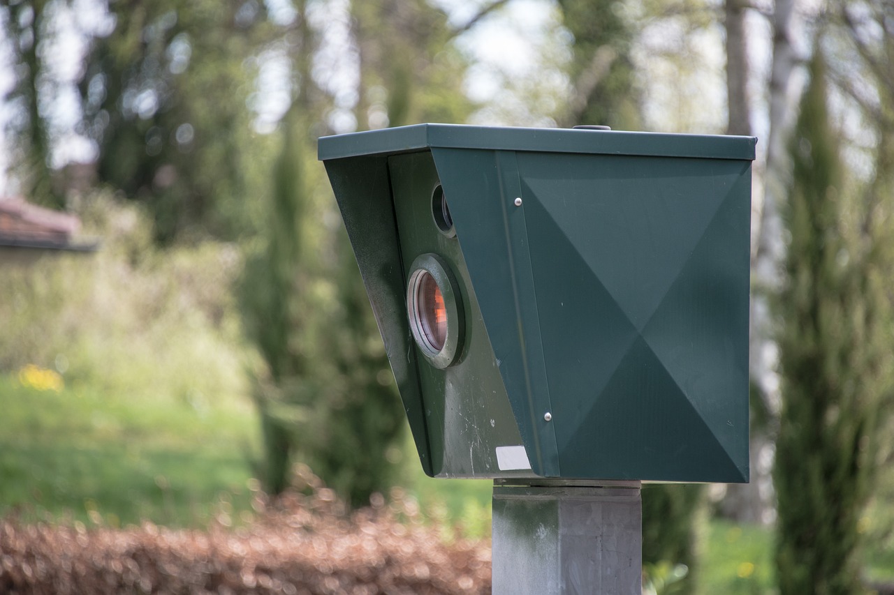13 août 2025À la une Actualités Réglementation Radars anti-freinage en Espagne : une nouvelle stratégie pour la sécurité routière