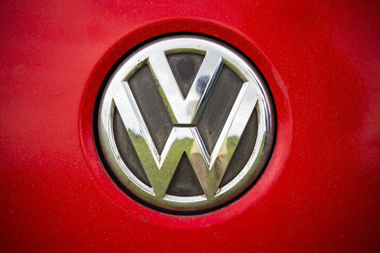 Volkswagen Group : un investissement de 1 milliard dans l’intelligence artificielle à l’occasion du Salon IAA Mobility