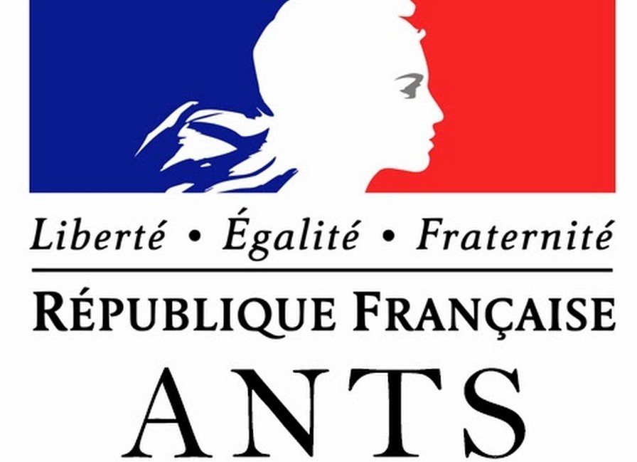 Assistance ANTS : comment contacter l’agence nationale des titres sécurisés ?