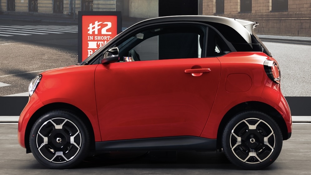 707754-smart_hashtag2_premium_laser red_9-16_6-c0580b-original-1791271085