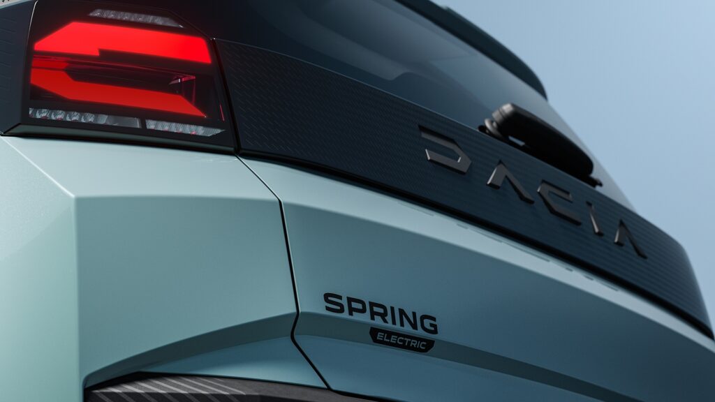 Nouvelle-Dacia-Spring